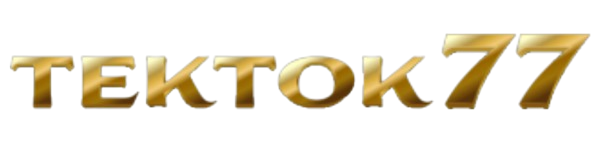 jbltogel.top
