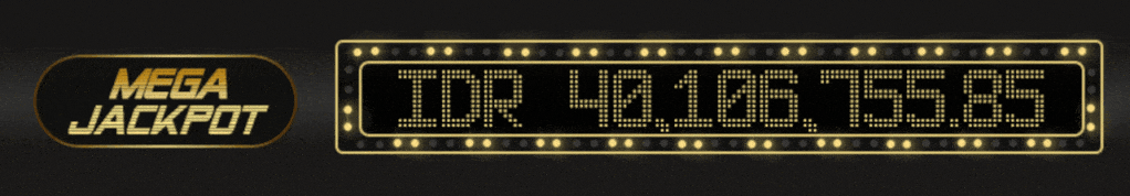 jbltogel.top
